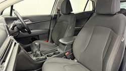 2024 (73) KIA SPORTAGE 1.6T GDi ISG 2 5dr 5922531