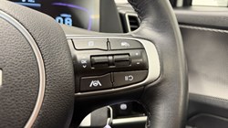 2024 (73) KIA SPORTAGE 1.6T GDi ISG 2 5dr 5922550