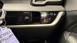 2024 (73) KIA SPORTAGE 1.6T GDi ISG 2 5dr 5922553