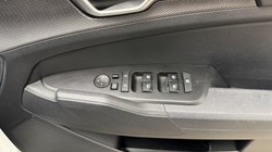 2024 (73) KIA SPORTAGE 1.6T GDi ISG 2 5dr 5922535