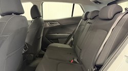 2024 (73) KIA SPORTAGE 1.6T GDi ISG 2 5dr 5922529