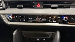 2024 (73) KIA SPORTAGE 1.6T GDi ISG 2 5dr 5922543