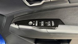 2023 (73) KIA SPORTAGE 1.6T GDi ISG GT-Line 5dr 5915485