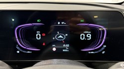 2023 (73) KIA SPORTAGE 1.6T GDi ISG GT-Line 5dr 5915503