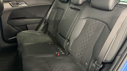 2023 (73) KIA SPORTAGE 1.6T GDi ISG GT-Line 5dr 5915482