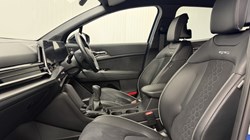 2023 (73) KIA SPORTAGE 1.6T GDi ISG GT-Line 5dr 5915480