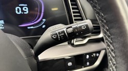 2023 (73) KIA SPORTAGE 1.6T GDi ISG GT-Line 5dr 5915506