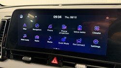 2023 (73) KIA SPORTAGE 1.6T GDi ISG GT-Line 5dr 5915491