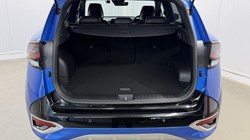 2023 (73) KIA SPORTAGE 1.6T GDi ISG GT-Line 5dr 5915478