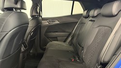 2023 (73) KIA SPORTAGE 1.6T GDi ISG GT-Line 5dr 5915479
