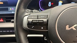 2023 (73) KIA SPORTAGE 1.6T GDi ISG GT-Line 5dr 5915502