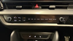 2023 (73) KIA SPORTAGE 1.6T GDi ISG GT-Line 5dr 5915495