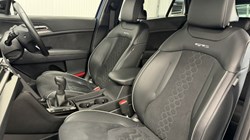 2023 (73) KIA SPORTAGE 1.6T GDi ISG GT-Line 5dr 5915481