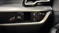 2023 (73) KIA SPORTAGE 1.6T GDi ISG GT-Line 5dr 5915507
