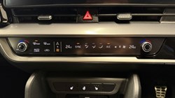 2023 (73) KIA SPORTAGE 1.6T GDi ISG GT-Line 5dr 5915494