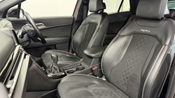 2024 (24) KIA SPORTAGE 1.6T GDi 157 48V ISG GT-Line 5dr 5904355