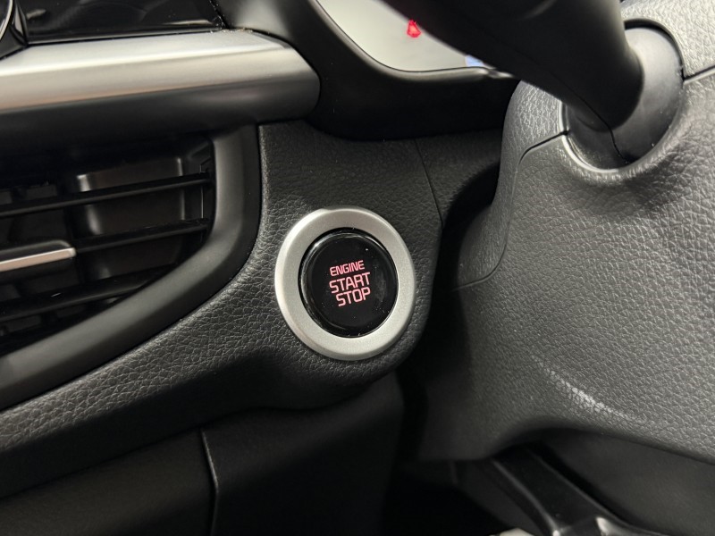 2025 (25) KIA PICANTO 1.2 GT-line S 5dr Auto 5927795