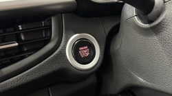2025 (25) KIA PICANTO 1.2 GT-line S 5dr Auto 5927795