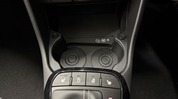 2025 (25) KIA PICANTO 1.2 GT-line S 5dr Auto 5927787