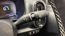 2025 (25) KIA PICANTO 1.2 GT-line S 5dr Auto 5927793