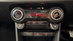 2025 (25) KIA PICANTO 1.2 GT-line S 5dr Auto 5927786