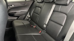 2025 (25) KIA PICANTO 1.2 GT-line S 5dr Auto 5927773