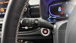 2025 (25) KIA PICANTO 1.2 GT-line S 5dr Auto 5927792