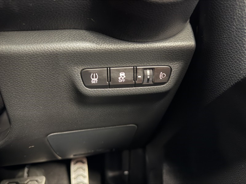 2025 (25) KIA PICANTO 1.2 GT-line S 5dr Auto 5927794