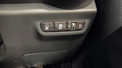 2025 (25) KIA PICANTO 1.2 GT-line S 5dr Auto 5927794