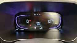 2025 (25) KIA PICANTO 1.2 GT-line S 5dr Auto 5927790