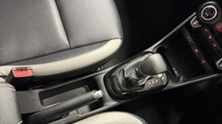 2025 (25) KIA PICANTO 1.2 GT-line S 5dr Auto 5927788