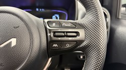 2025 (25) KIA PICANTO 1.2 GT-line S 5dr Auto 5927791