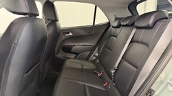 2025 (25) KIA PICANTO 1.2 GT-line S 5dr Auto 5927770