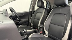 2025 (25) KIA PICANTO 1.2 GT-line S 5dr Auto 5927772
