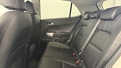 2023 (73) KIA PICANTO 1.0 X-Line S 5dr Auto 5902573