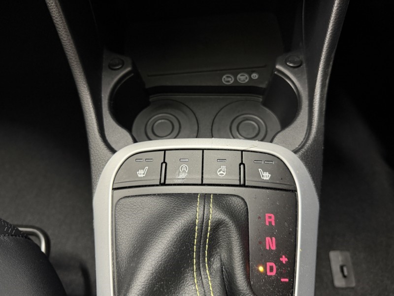 2023 (73) KIA PICANTO 1.0 X-Line S 5dr Auto 5902590