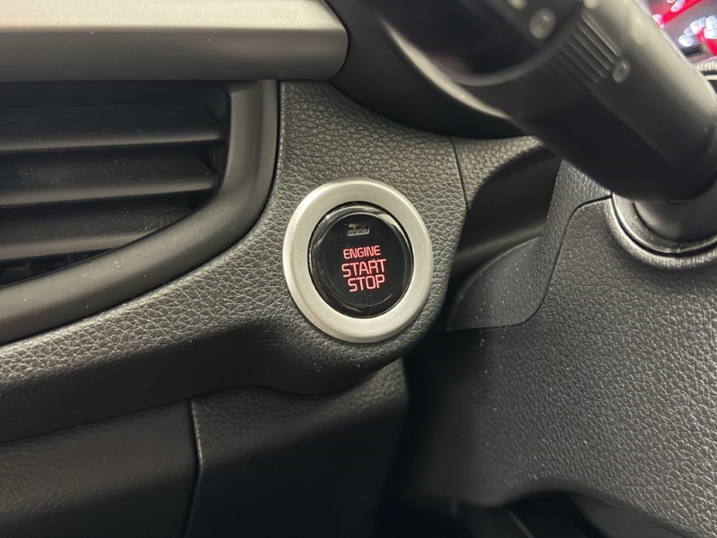 2023 (73) KIA PICANTO 1.0 X-Line S 5dr Auto 5902597