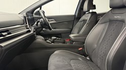 2023 (73) KIA SPORTAGE 1.6T GDi 48V ISG GT-Line 5dr DCT 5933172