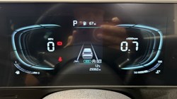 2023 (73) KIA SPORTAGE 1.6T GDi 48V ISG GT-Line 5dr DCT 5933196