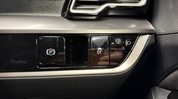 2023 (73) KIA SPORTAGE 1.6T GDi 48V ISG GT-Line 5dr DCT 5933200