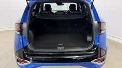 2023 (73) KIA SPORTAGE 1.6T GDi 48V ISG GT-Line 5dr DCT 5933168