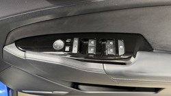 2023 (73) KIA SPORTAGE 1.6T GDi 48V ISG GT-Line 5dr DCT 5933177