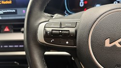 2023 (73) KIA SPORTAGE 1.6T GDi 48V ISG GT-Line 5dr DCT 5933195