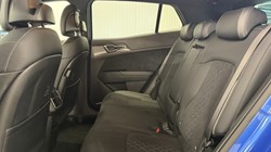 2023 (73) KIA SPORTAGE 1.6T GDi 48V ISG GT-Line 5dr DCT 5933171