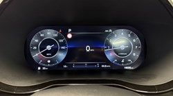2024 (24) KIA XCEED 1.5T GDi ISG GT-Line S 5dr DCT 5929654