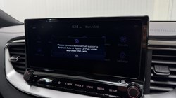 2024 (24) KIA XCEED 1.5T GDi ISG GT-Line S 5dr DCT 5929643