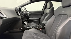 2024 (24) KIA XCEED 1.5T GDi ISG GT-Line S 5dr DCT 5929628