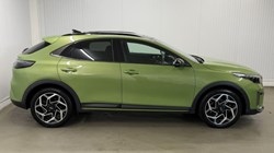 2024 (24) KIA XCEED 1.5T GDi ISG GT-Line S 5dr DCT 5929660