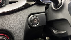 2024 (24) KIA XCEED 1.5T GDi ISG GT-Line S 5dr DCT 5929659