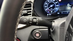 2024 (24) KIA XCEED 1.5T GDi ISG GT-Line S 5dr DCT 5929656